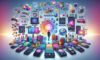 Shoppable Video: Revolutionizing E-Commerce Hosting Services