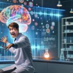 UK Depression Research: Latest Findings and Updates