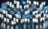 Human Virtual Assistants: Top Hiring Trends Worldwide