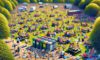 Summer Waste Hacks for Efficient UK House Clearance