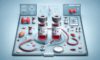 Thyroid Blood Test Insights for Local Health in Stalybridge