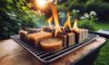 Eco-Friendly BBQ Fire Starters: Top Picks for 2023