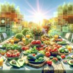 Lazy Sunday Brunch Recipes: Your Ultimate Guide