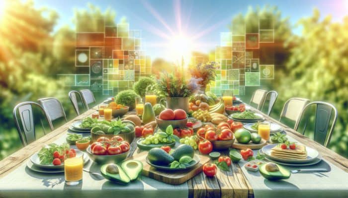 Lazy Sunday Brunch Recipes: Your Ultimate Guide