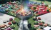 Grilling Lean Meats: Healthy BBQ Tips for Delicious Flavor
