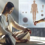 Acupuncture Techniques for Effective Relaxation in the UK