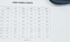 Sizing Xero Shoes: Find Your Ideal Fit with Our Guide