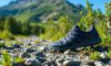 Xero Shoes Coupons for Major Footwear Savings