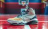 Xero Shoes for Pickleball: Best Selections to Boost Performance