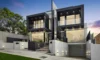 Duplex Builds: The Excellence of Premium Designs in Sydney