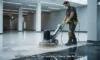 Marble Cleaner Services: Expert Help in Toryglen