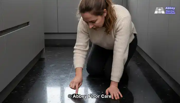 Assessing the Effectiveness of DIY Kits: When Are They Useful?