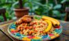 Belize Food Guide: Discover Top Local Dishes and Their Spots