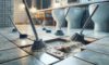 Best Grout Cleaning Brushes: Top Recommendations and Tips