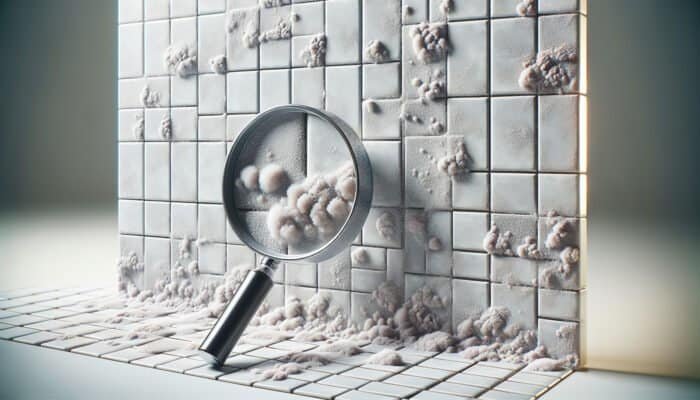 Removing Grout Haze: Tile Care Tips for West Dunbartonshire