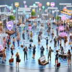 E-commerce Marketing to Boost Small Business Sales in Plymouth