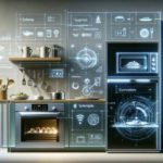 Smart Ovens: Elevate Your Modern Cooking Skills