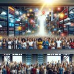 Marketing Hosting: Effective Strategies and Knowledge Base Support