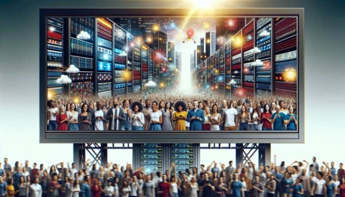 Marketing Hosting: Effective Strategies and Knowledge Base Support