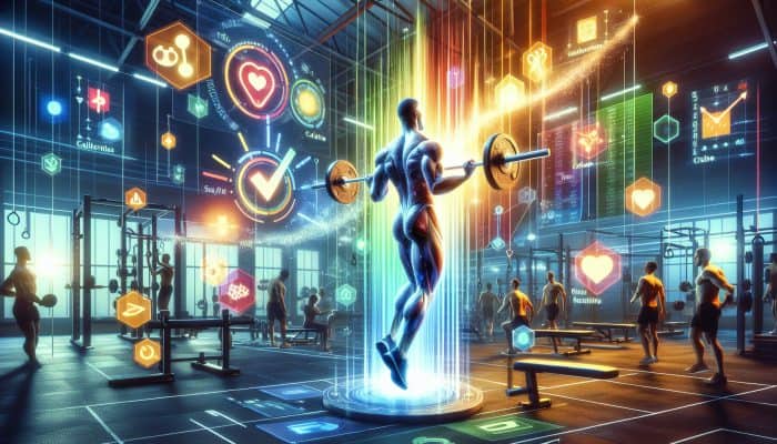 Build Muscle Mass: Essential Tips for UK Fitness Enthusiasts