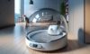 Automated Litter Robots Revolutionizing Cat Care