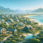 Top Picks for Security in Mossel Bay Entry Level Estates