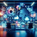 WordPress Website Design Agency Boosts Your Online Impact