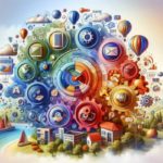 Internet Marketing for Small Businesses: Grow Locally in Swanage