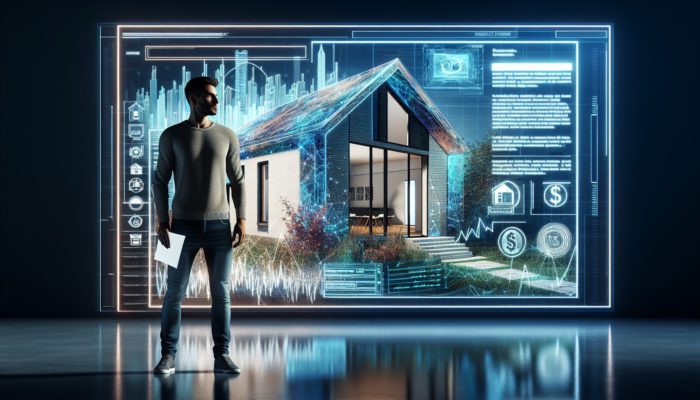 Home Loan Guide for Tembisa Residents: Get Pre-Approved