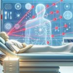 Laser Acupuncture for Men: Best Treatment Options in the UK