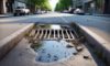 Catch Basin Drainage Solutions: Local Services in North Vancouver