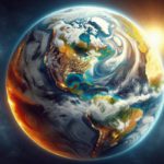 Belize Weather Guide: Your Essential Climate Insights