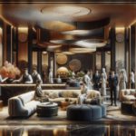 Luxury Accommodations in Belize: The Ultimate Experience