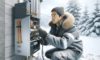 Boiler Services in Whistler: Expert Solutions for You