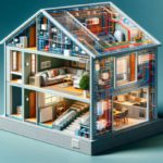 Expert Interior Drainage Services in South Vancouver