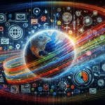 Optimize Email Open Rates for Better Engagement Strategies