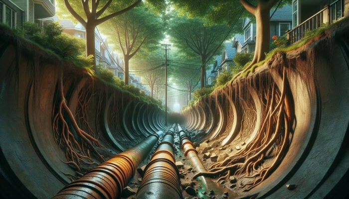 Sewer Inspection Services in Kitsilano for Local Needs