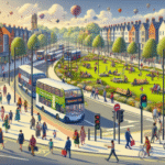 Entry-Level Homes Near Kempton Park: Best Options Available