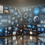 Effective Virtual Assistants: Top Note-Taking Tools