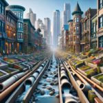 Outdoor Drainage Services in Gastown Vancouver: Expert Help