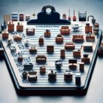 Easily Clear a Small UK Home with These Simple Tips