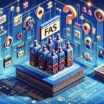 E-Commerce Support FAQs: Your Complete Guide