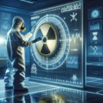 Nuclear Radiation Safety Best Practices and Guidelines