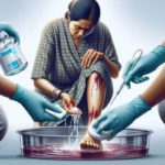 Emergency Wound Care: Essential Tips and Techniques