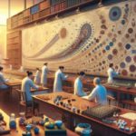 Acupuncture Enhancing Community Health and Wellness