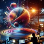 Engaging Video Intros: Key Techniques for Crafting Impact