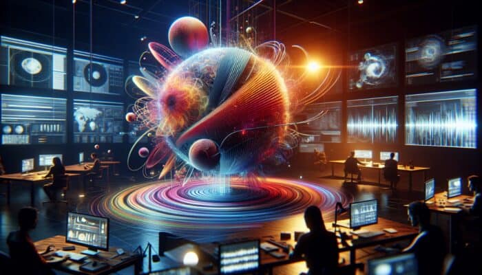 Engaging Video Intros: Key Techniques for Crafting Impact