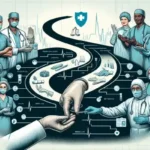 Sterile Gloves Supplier in Ashford: Your Trusted Resource