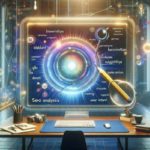 Clearscope for Content SEO: Enhance Your Optimization Strategy