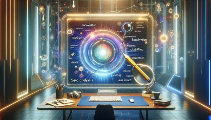 Clearscope for Content SEO: Enhance Your Optimization Strategy